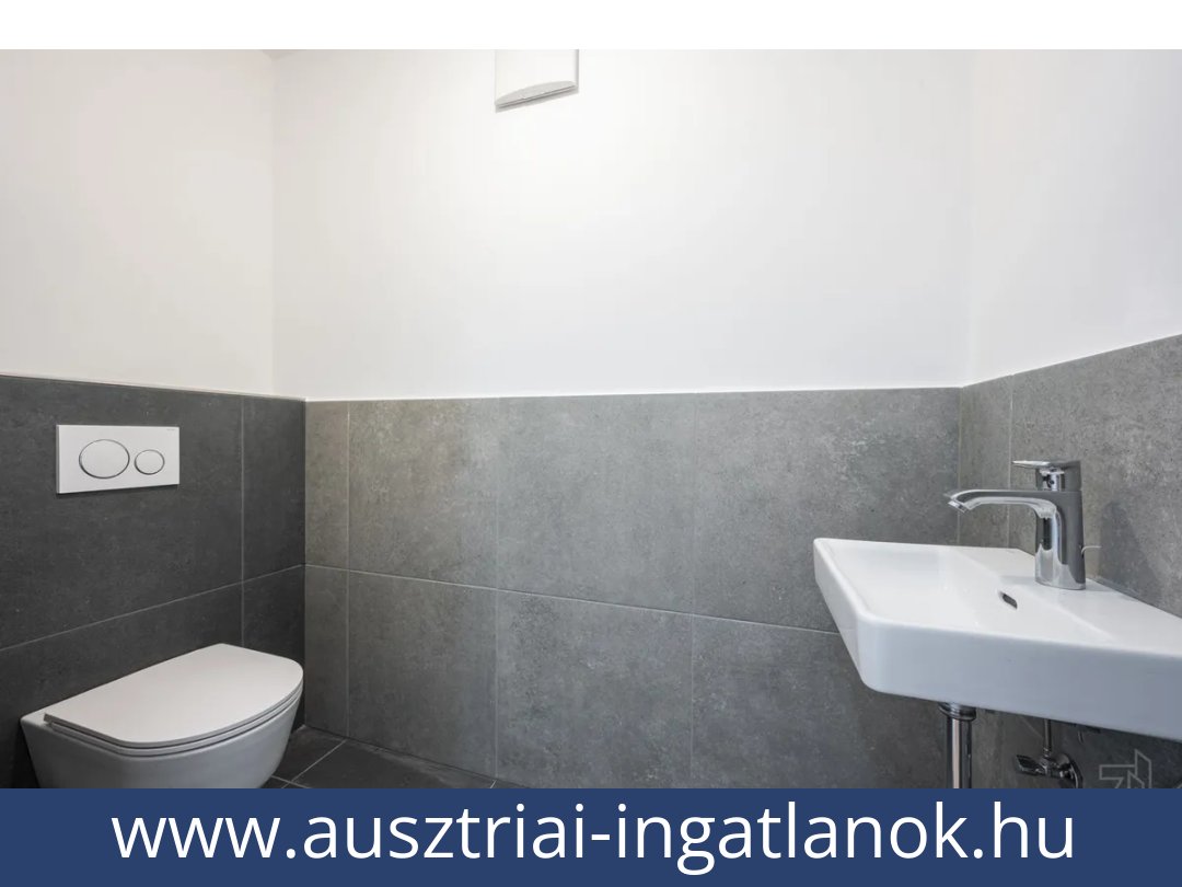 ausztriai-ingatlanok-wien-1170-20260911070155-0098501019.jpg