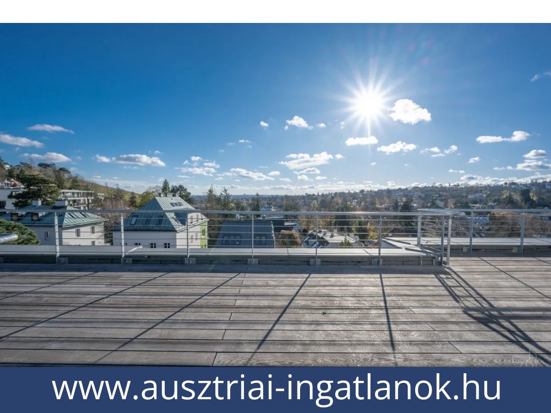 ausztriai-ingatlanok-wien-1170-20260911070155-0098501020.jpg
