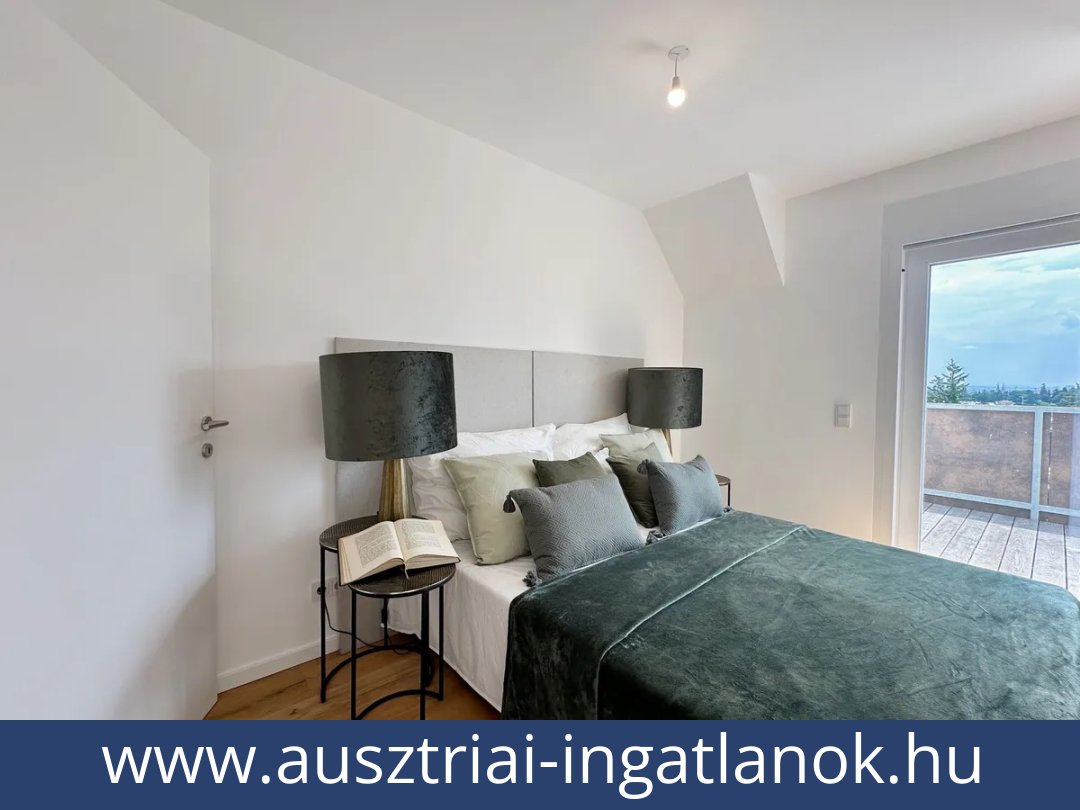 ausztriai-ingatlanok-wien-1170-20260911070155-0098501022.jpg