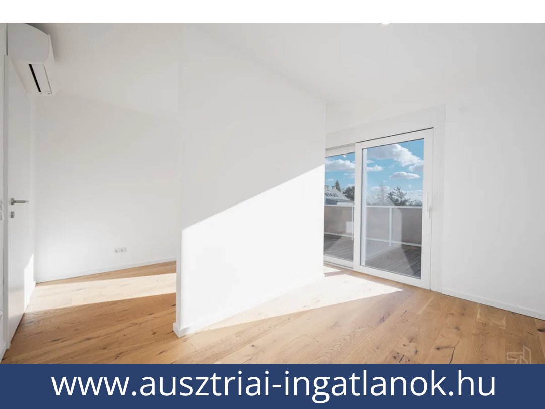ausztriai-ingatlanok-wien-1170-20260911070155-0098501023.jpg