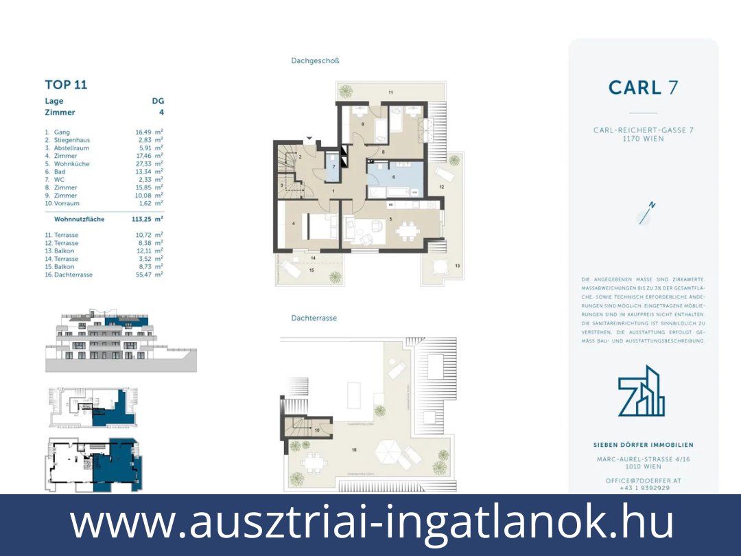 ausztriai-ingatlanok-wien-1170-20260911070155-0098501024.jpg