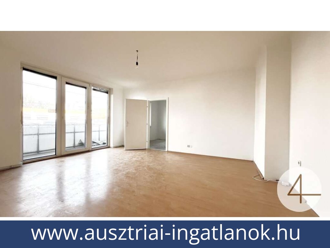 ausztriai-ingatlanok-wien-1200-20260321233934-0073401001.jpg