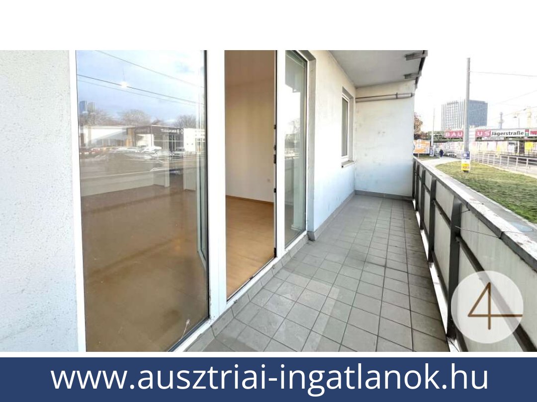 ausztriai-ingatlanok-wien-1200-20260321233934-0073401002.jpg