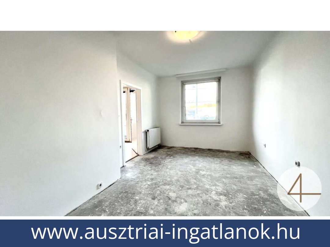 ausztriai-ingatlanok-wien-1200-20260321233934-0073401004.jpg