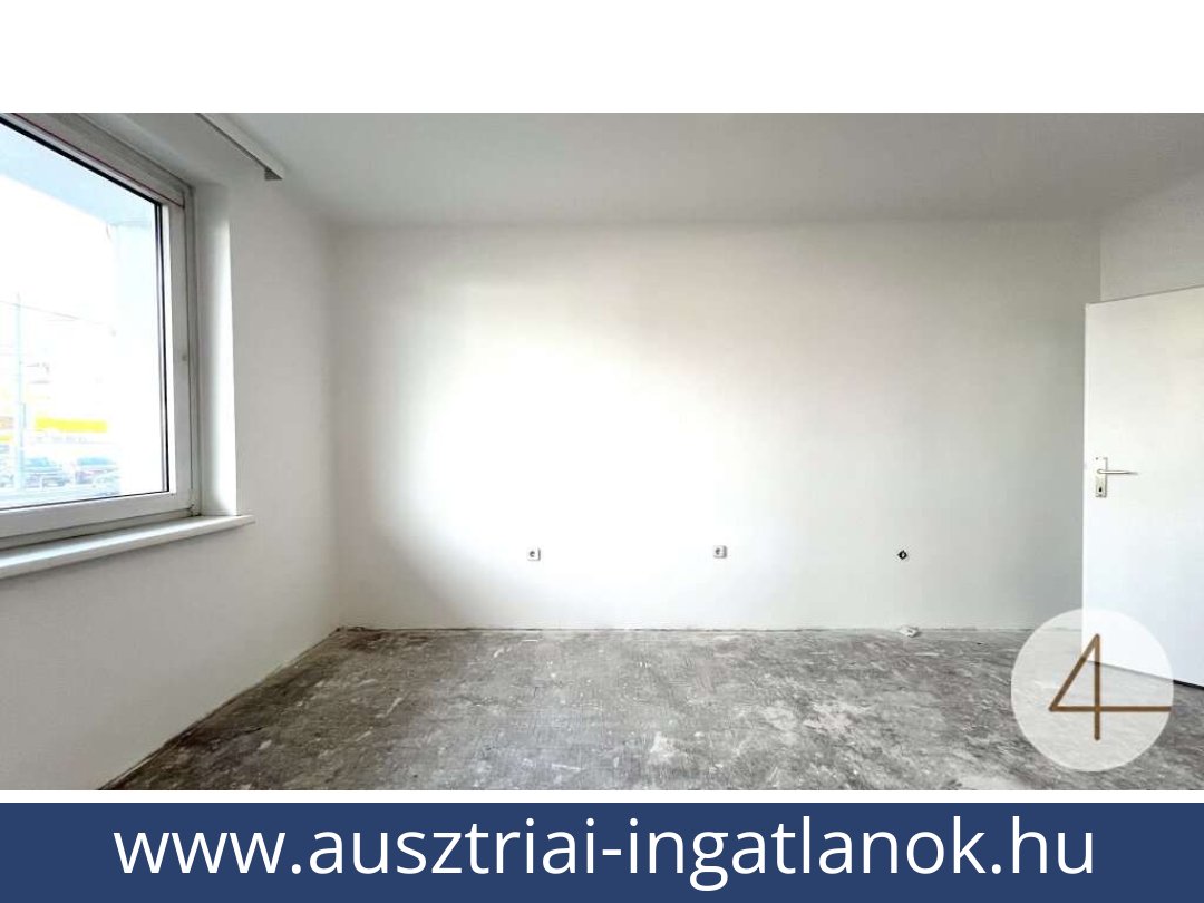ausztriai-ingatlanok-wien-1200-20260321233934-0073401005.jpg