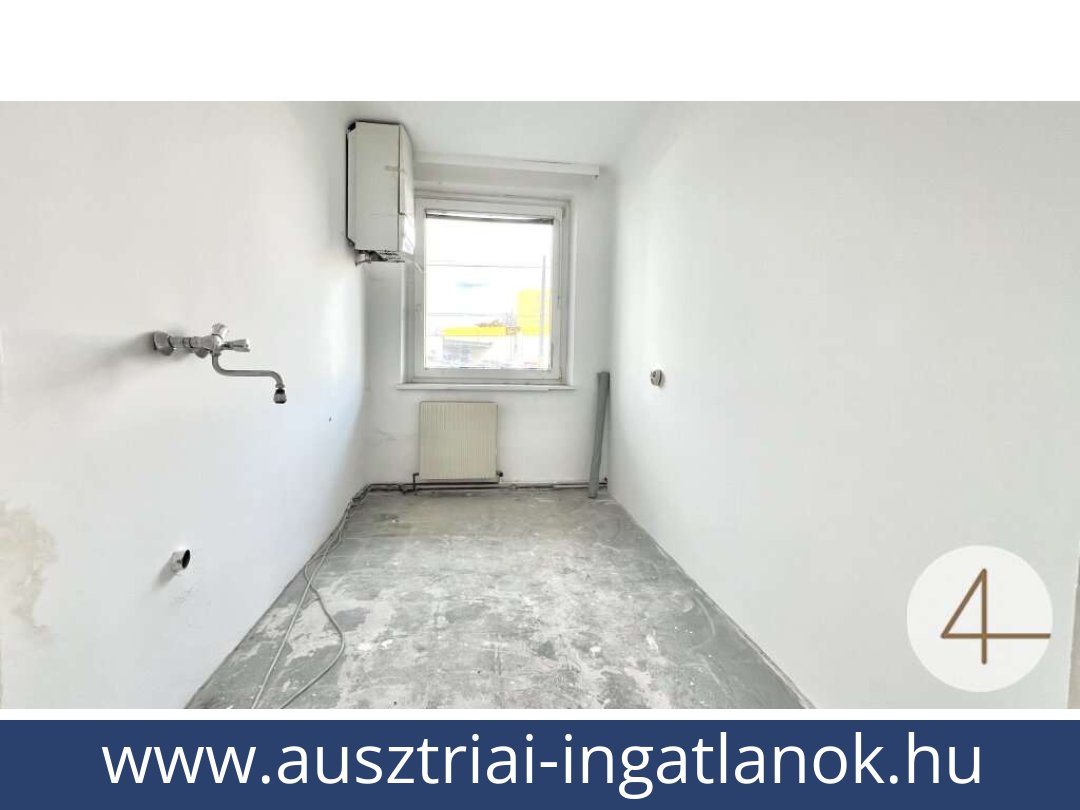 ausztriai-ingatlanok-wien-1200-20260321233934-0073401006.jpg