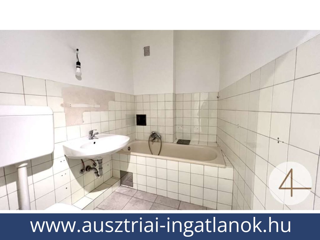 ausztriai-ingatlanok-wien-1200-20260321233934-0073401007.jpg