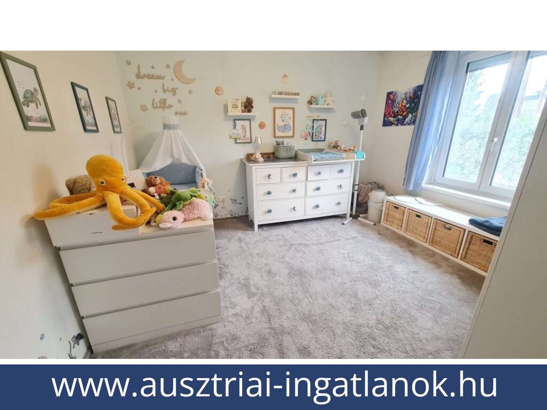 ausztriai-ingatlanok-wien-1210-20260322003621-0079401008.jpg