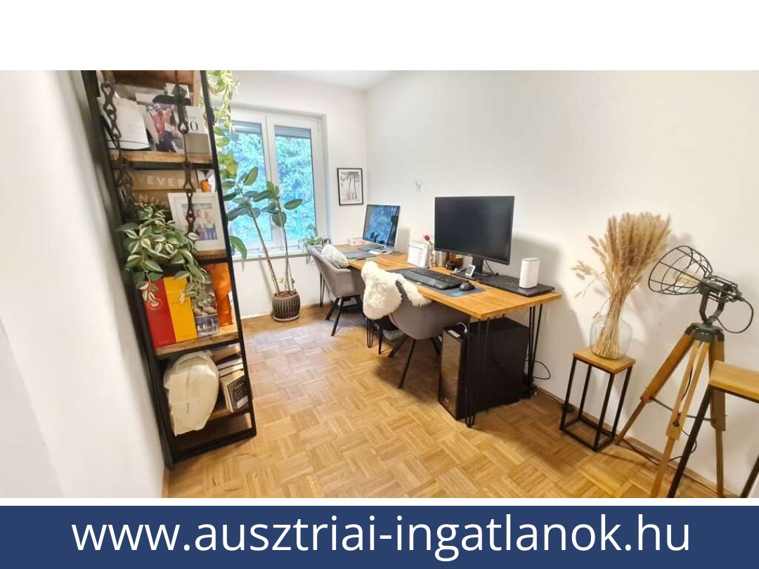 ausztriai-ingatlanok-wien-1210-20260322003621-0079401010.jpg