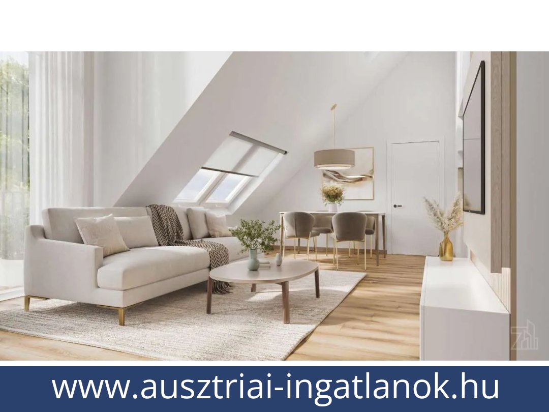 ausztriai-ingatlanok-wien-1210-20260705104826-0087301001.jpg ausztriai-ingatlanok-wien-1210-20260705104826-0087301001.jpg