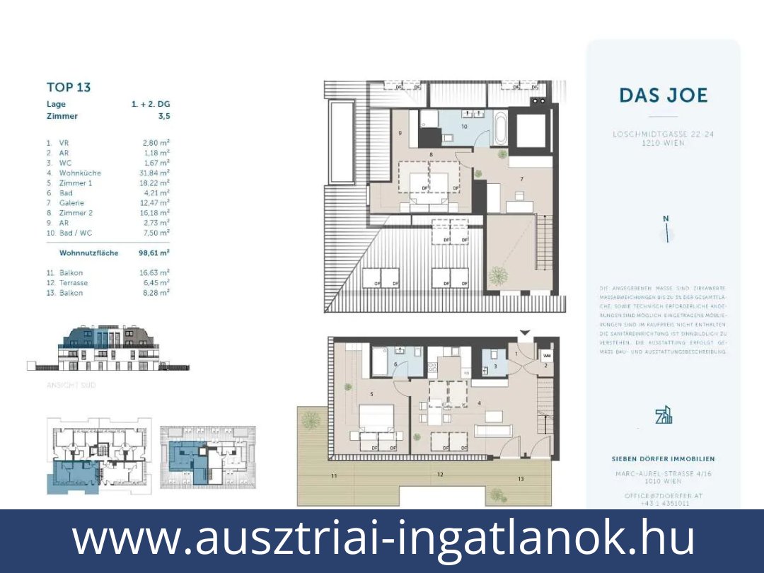 ausztriai-ingatlanok-wien-1210-20260705104826-0087301002.jpg ausztriai-ingatlanok-wien-1210-20260705104826-0087301002.jpg
