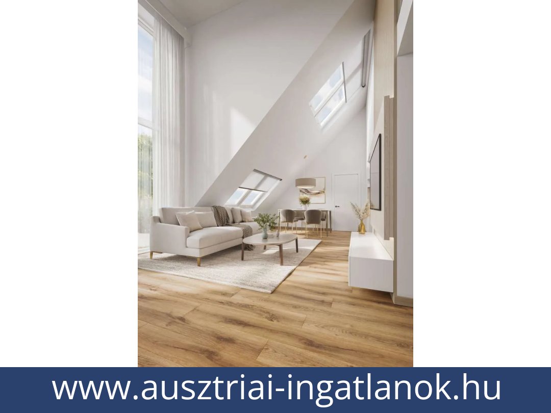 ausztriai-ingatlanok-wien-1210-20260705104826-0087301003.jpg ausztriai-ingatlanok-wien-1210-20260705104826-0087301003.jpg