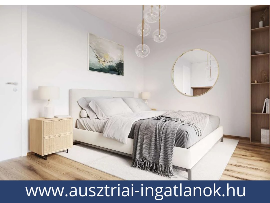 ausztriai-ingatlanok-wien-1210-20260705104826-0087301005.jpg ausztriai-ingatlanok-wien-1210-20260705104826-0087301005.jpg