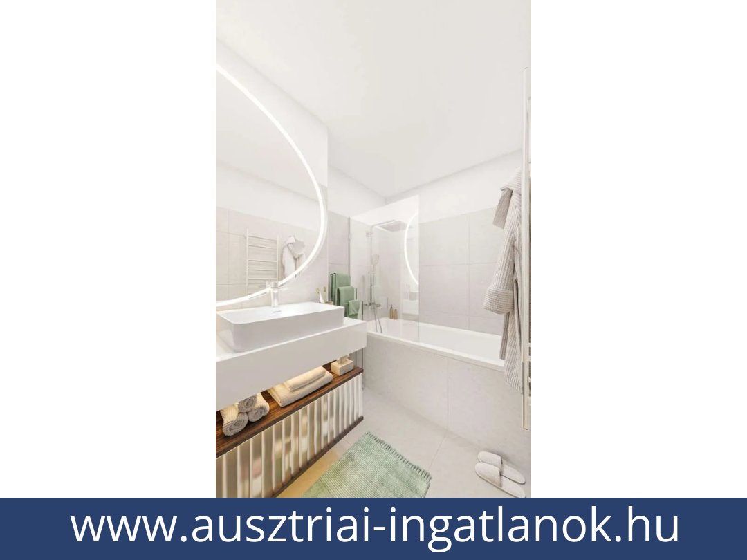 ausztriai-ingatlanok-wien-1210-20260705104826-0087301010.jpg ausztriai-ingatlanok-wien-1210-20260705104826-0087301010.jpg