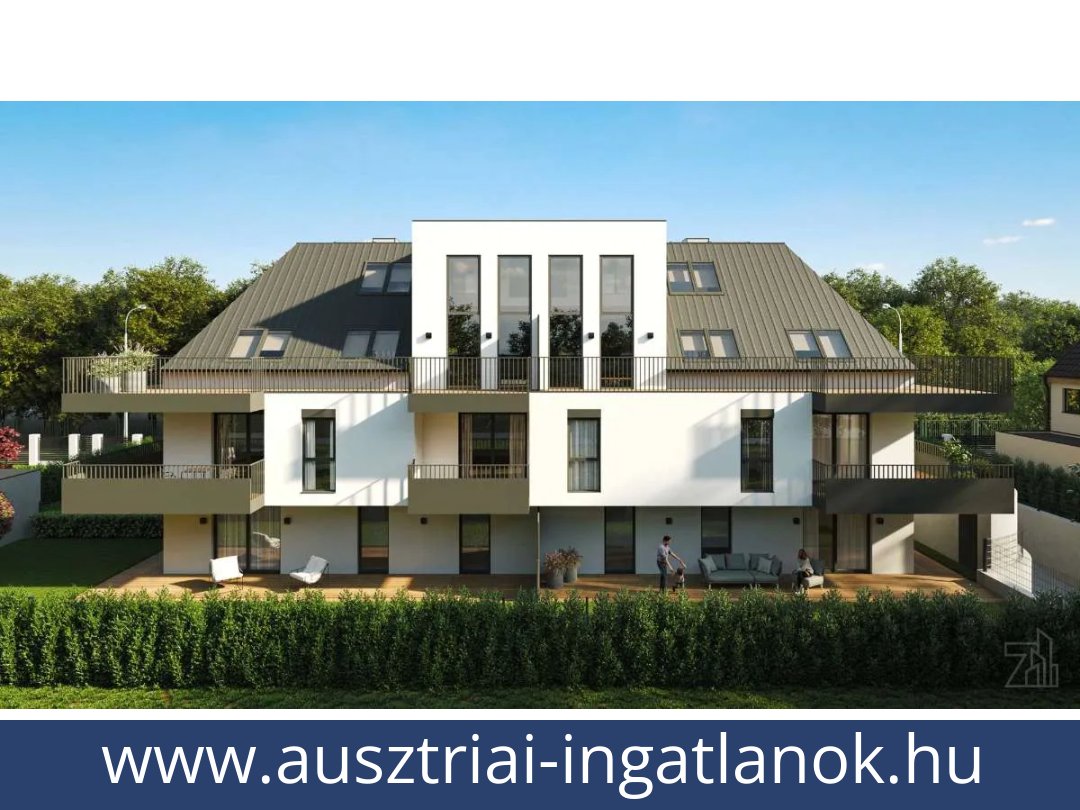 ausztriai-ingatlanok-wien-1210-20260705104826-0087301011.jpg ausztriai-ingatlanok-wien-1210-20260705104826-0087301011.jpg