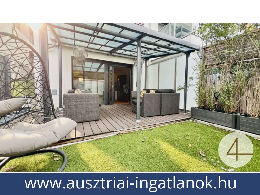 ausztriai-ingatlanok-wien-1220-20260118011826-0058001001.jpg ausztriai-ingatlanok-wien-1220-20260118011826-0058001001.jpg