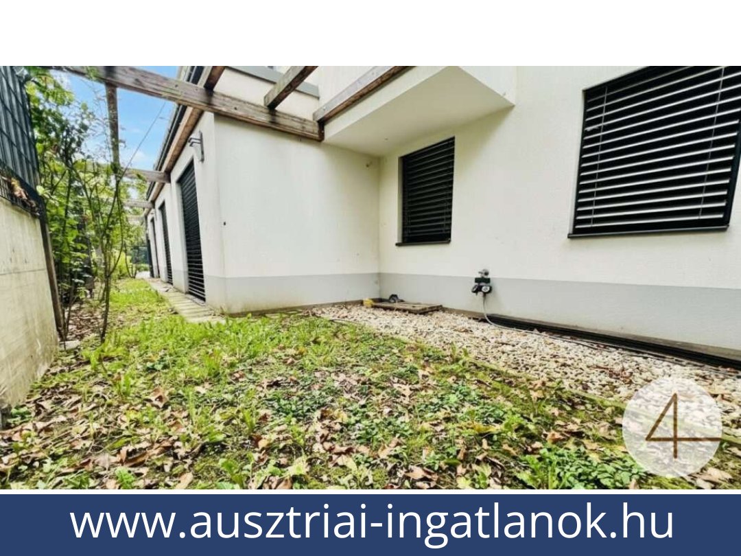 ausztriai-ingatlanok-wien-1220-20260118011826-0058001008.jpg ausztriai-ingatlanok-wien-1220-20260118011826-0058001008.jpg