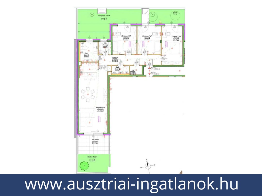 ausztriai-ingatlanok-wien-1220-20260118011826-0058001009.jpg ausztriai-ingatlanok-wien-1220-20260118011826-0058001009.jpg
