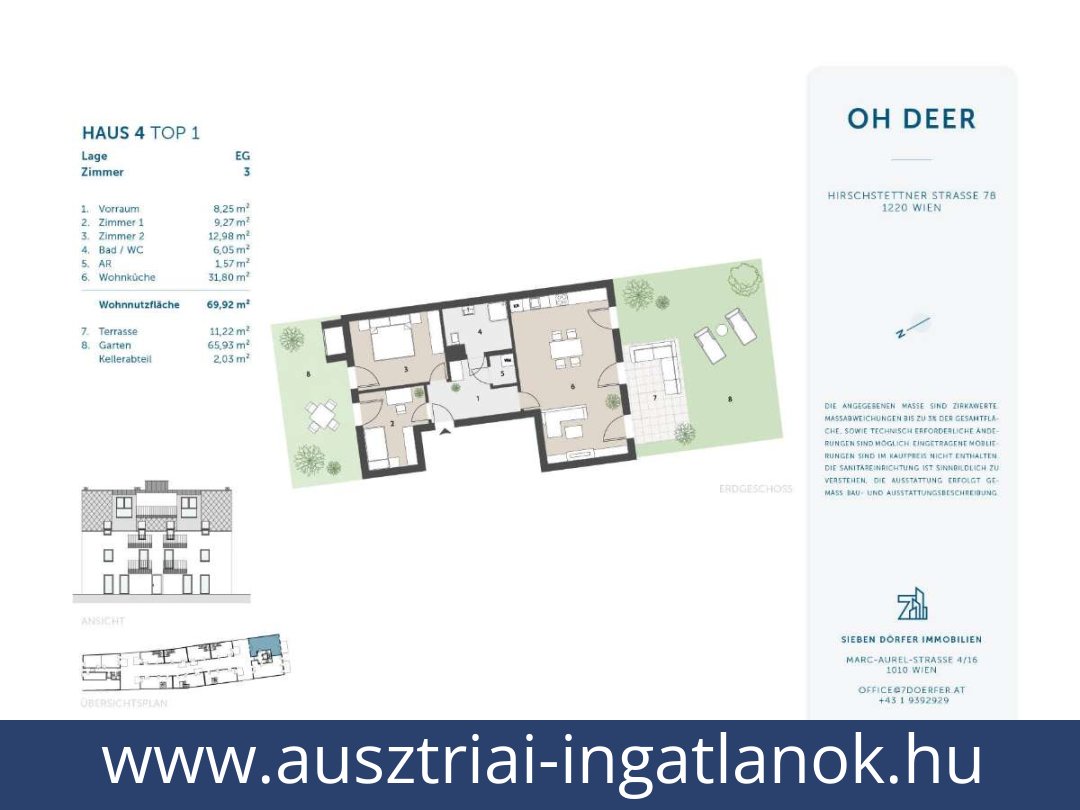 ausztriai-ingatlanok-wien-1220-20260321231042-0070901002.jpg