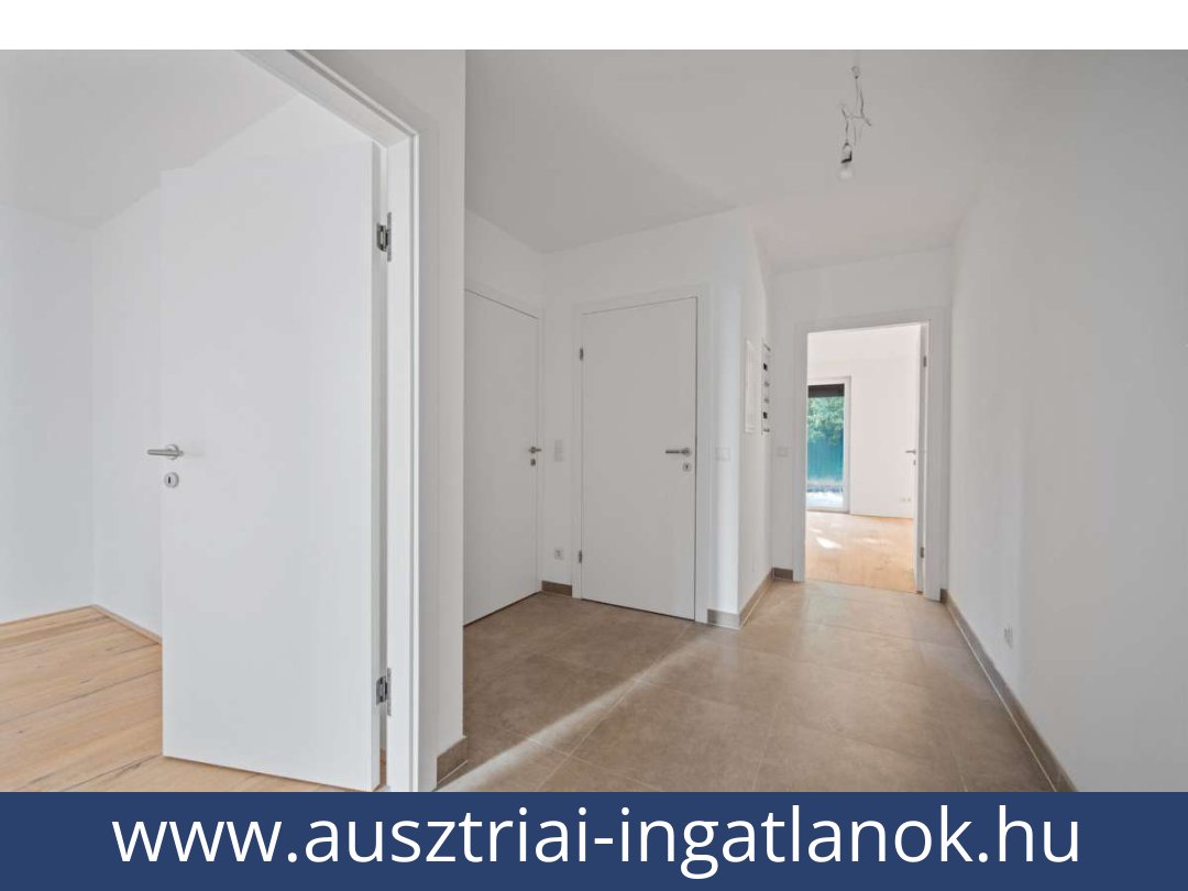 ausztriai-ingatlanok-wien-1220-20260321231042-0070901005.jpg