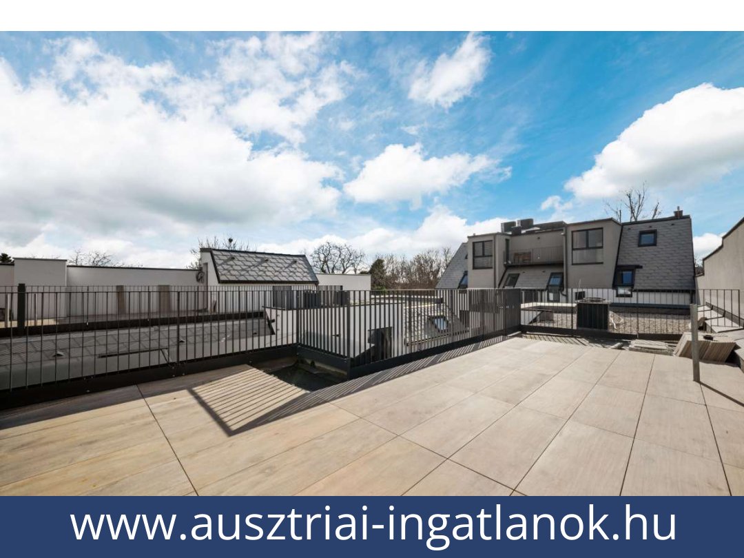 ausztriai-ingatlanok-wien-1220-20260321231153-0071001001.jpg