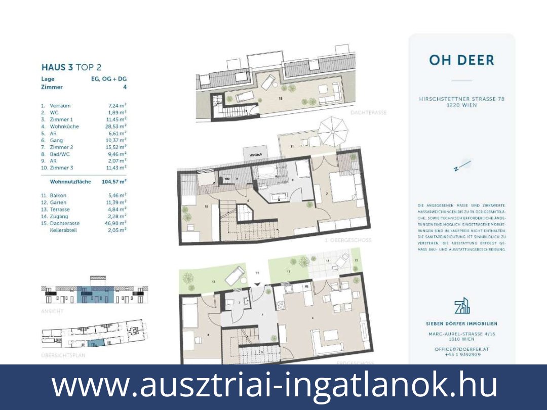 ausztriai-ingatlanok-wien-1220-20260321231153-0071001002.jpg