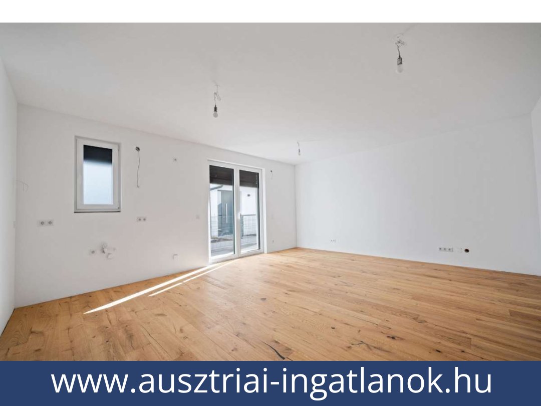 ausztriai-ingatlanok-wien-1220-20260321231153-0071001003.jpg