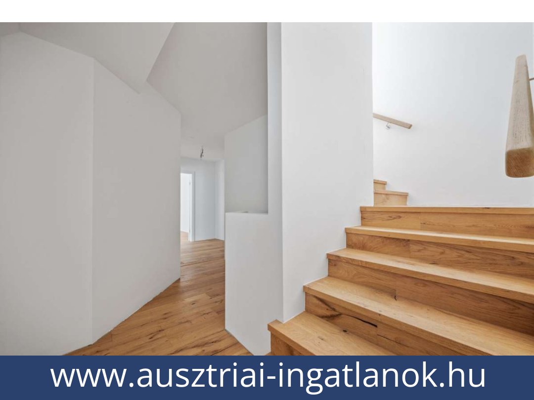 ausztriai-ingatlanok-wien-1220-20260321231153-0071001006.jpg