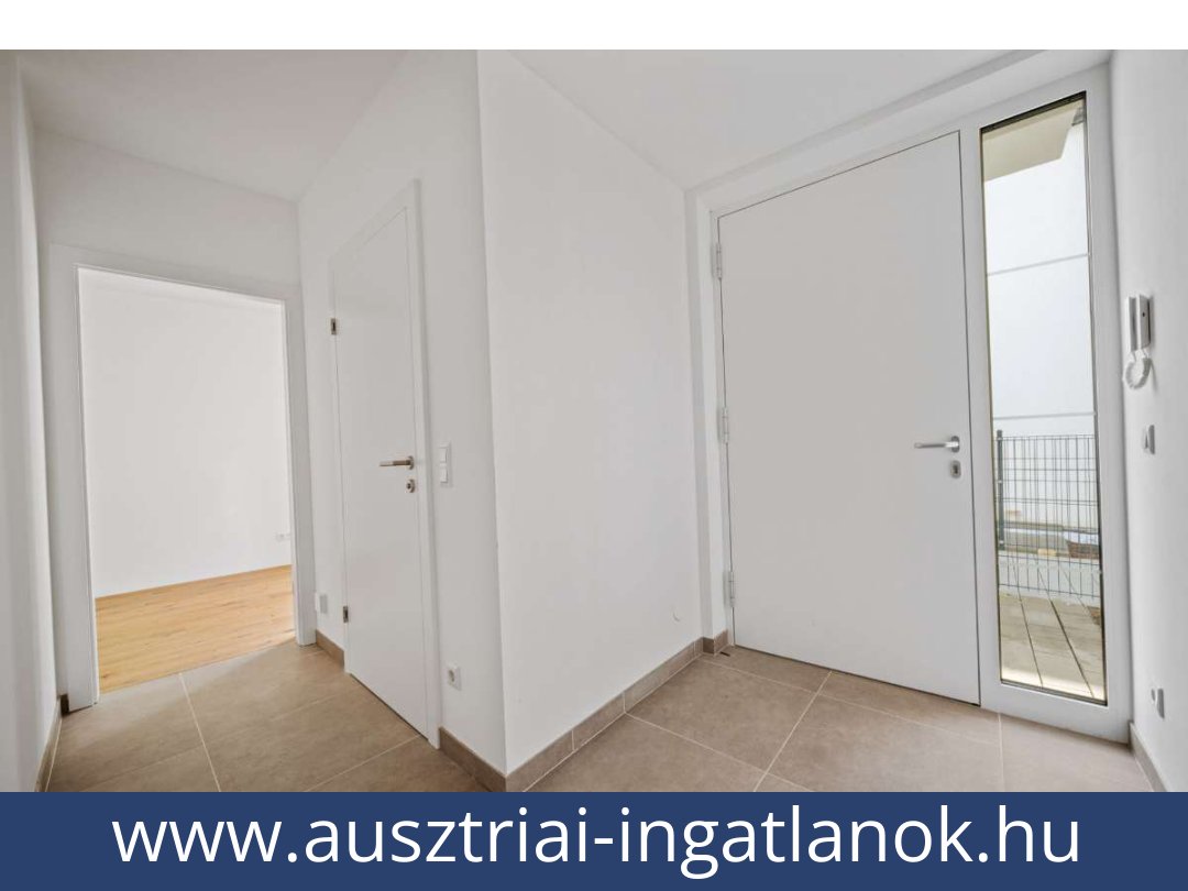 ausztriai-ingatlanok-wien-1220-20260321231153-0071001007.jpg