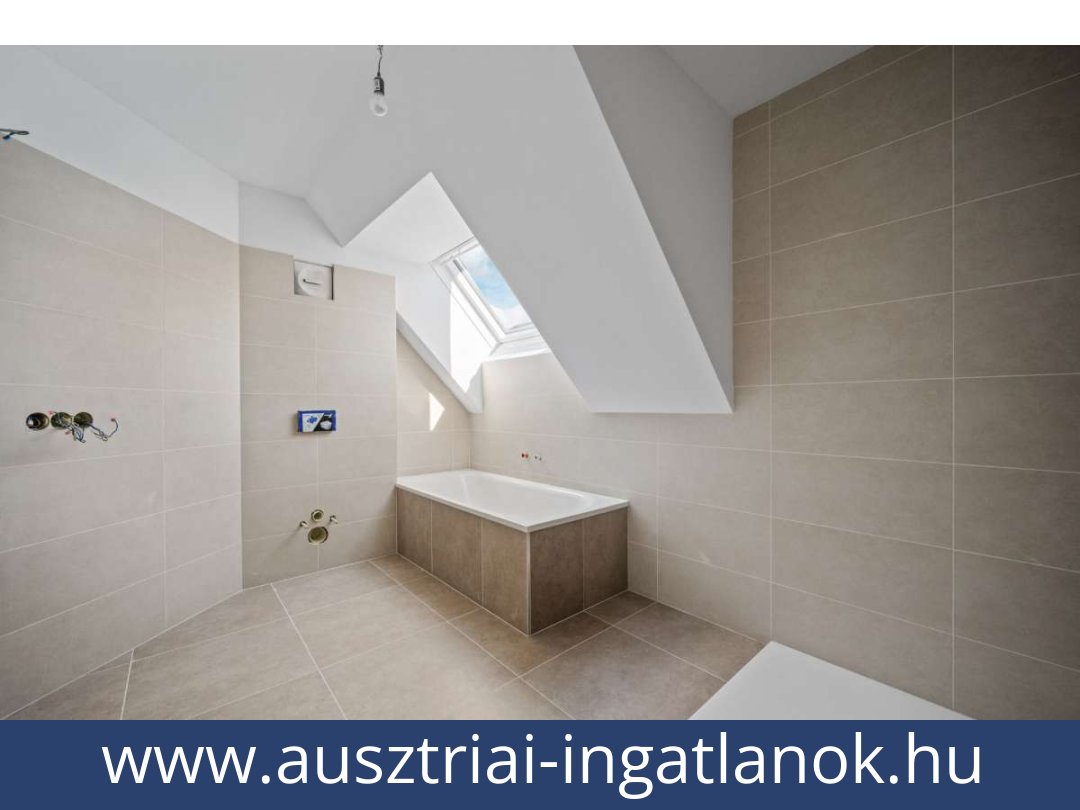 ausztriai-ingatlanok-wien-1220-20260321231153-0071001008.jpg