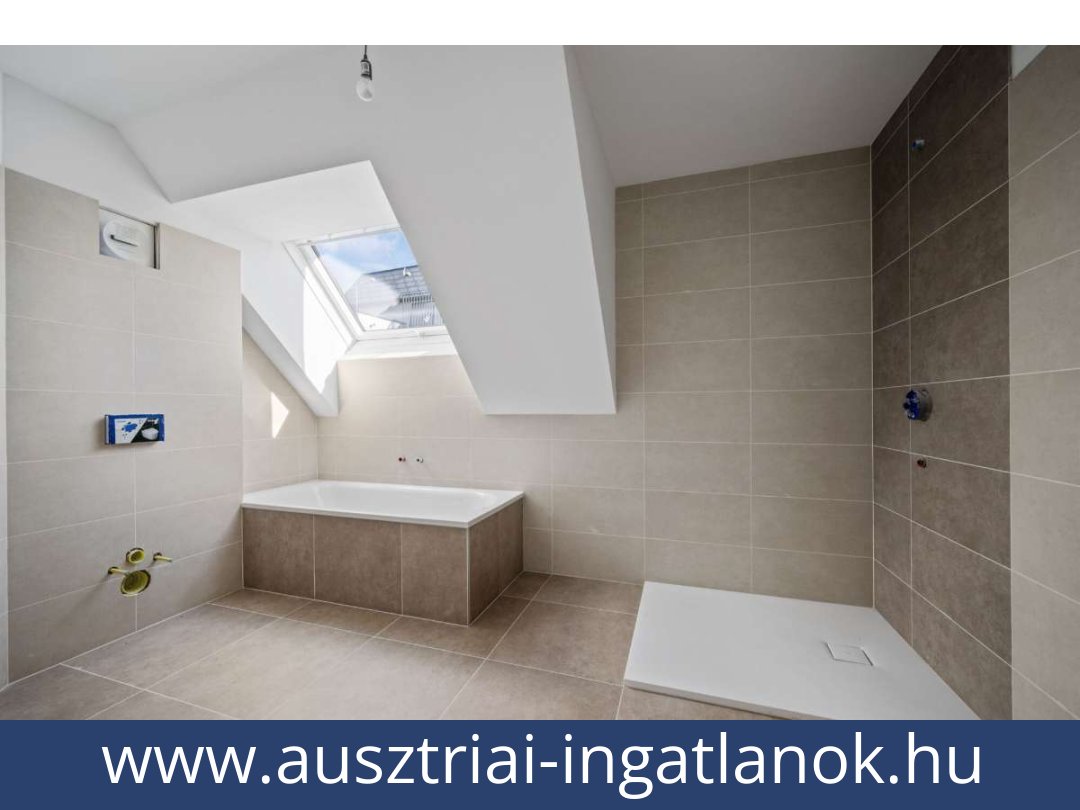 ausztriai-ingatlanok-wien-1220-20260321231153-0071001009.jpg