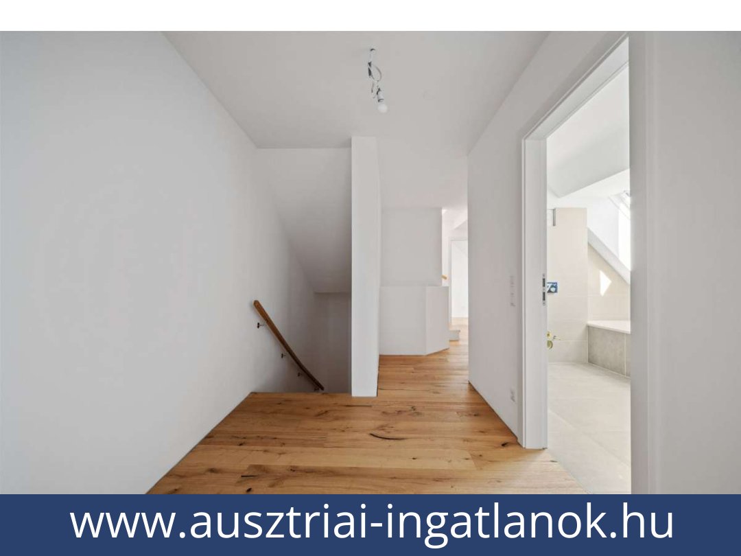 ausztriai-ingatlanok-wien-1220-20260321231153-0071001010.jpg