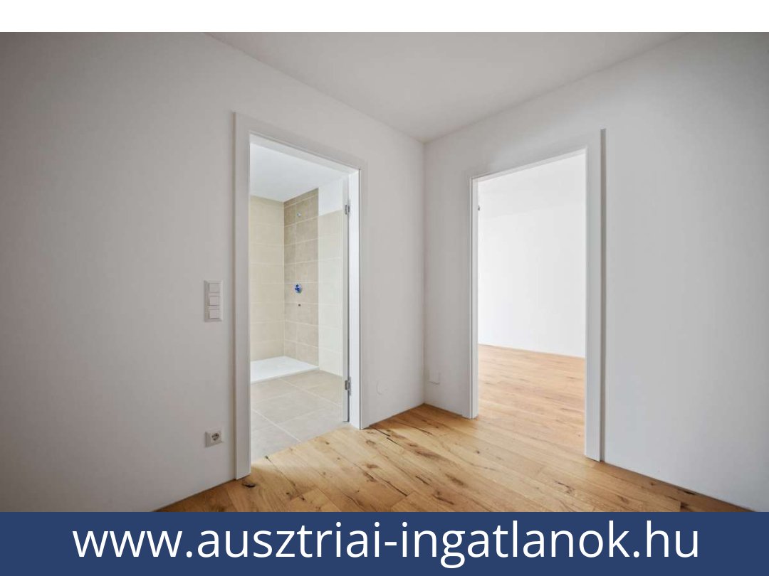 ausztriai-ingatlanok-wien-1220-20260321231153-0071001011.jpg