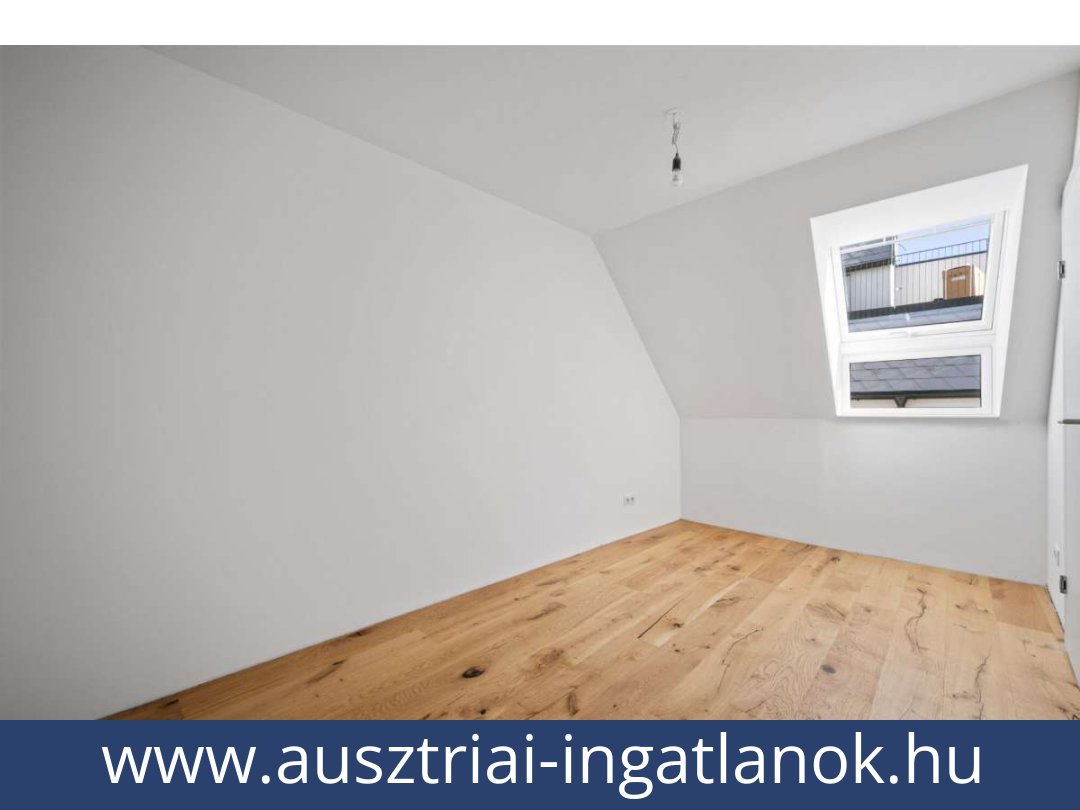 ausztriai-ingatlanok-wien-1220-20260321231153-0071001012.jpg