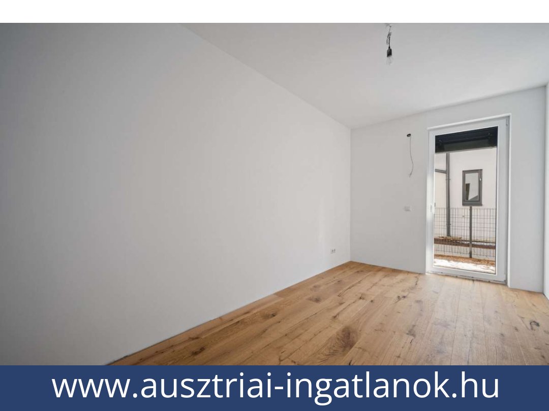 ausztriai-ingatlanok-wien-1220-20260321231153-0071001013.jpg