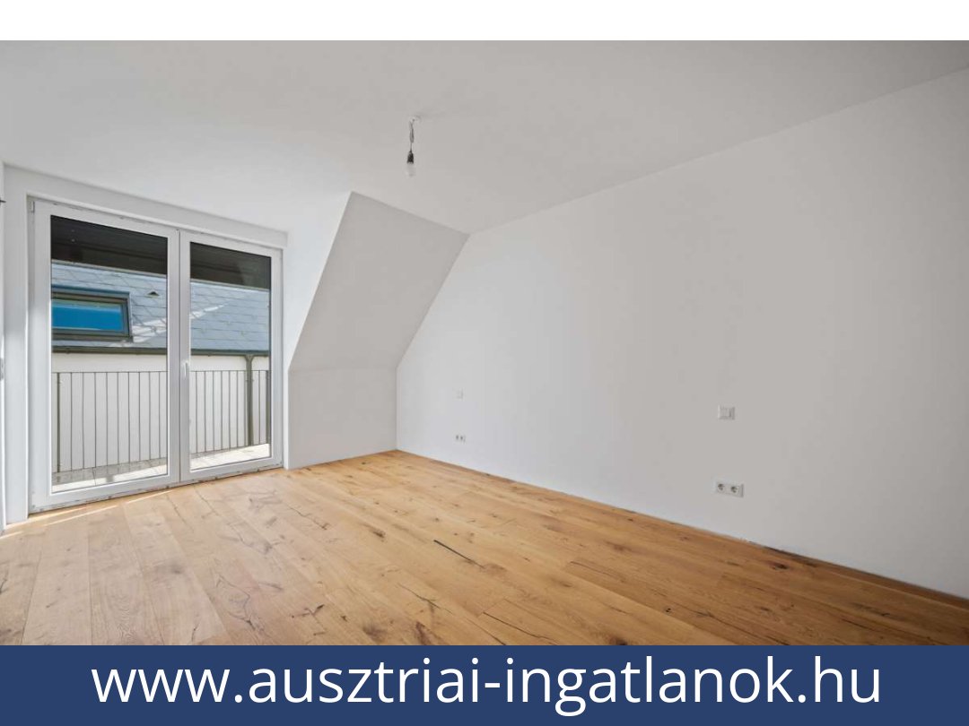ausztriai-ingatlanok-wien-1220-20260321231153-0071001014.jpg