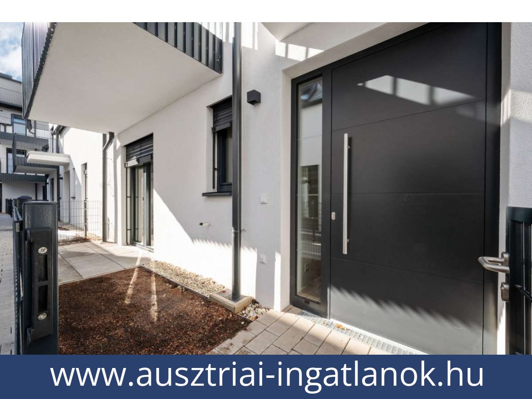 ausztriai-ingatlanok-wien-1220-20260321231153-0071001015.jpg