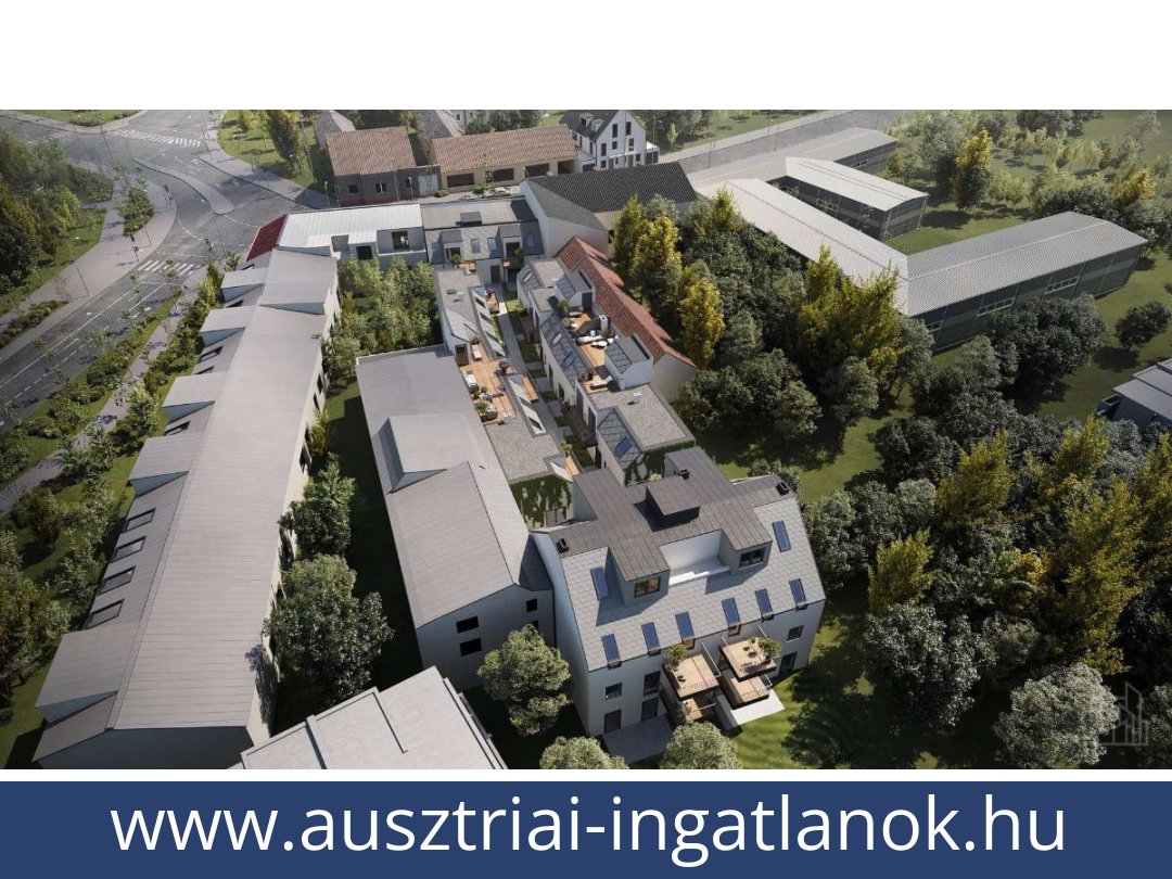ausztriai-ingatlanok-wien-1220-20260321231153-0071001017.jpg
