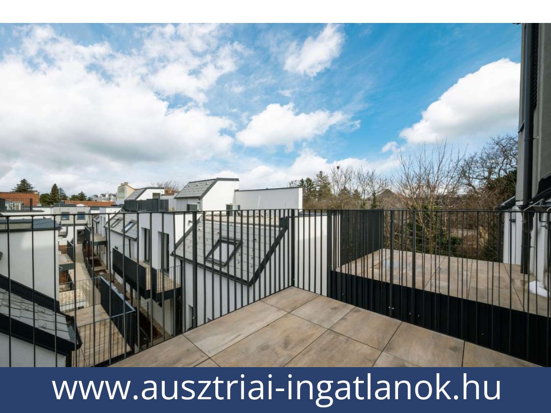 ausztriai-ingatlanok-wien-1220-20260321231836-0071801001.jpg