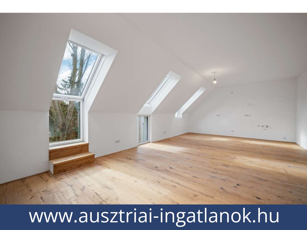 ausztriai-ingatlanok-wien-1220-20260321231836-0071801003.jpg