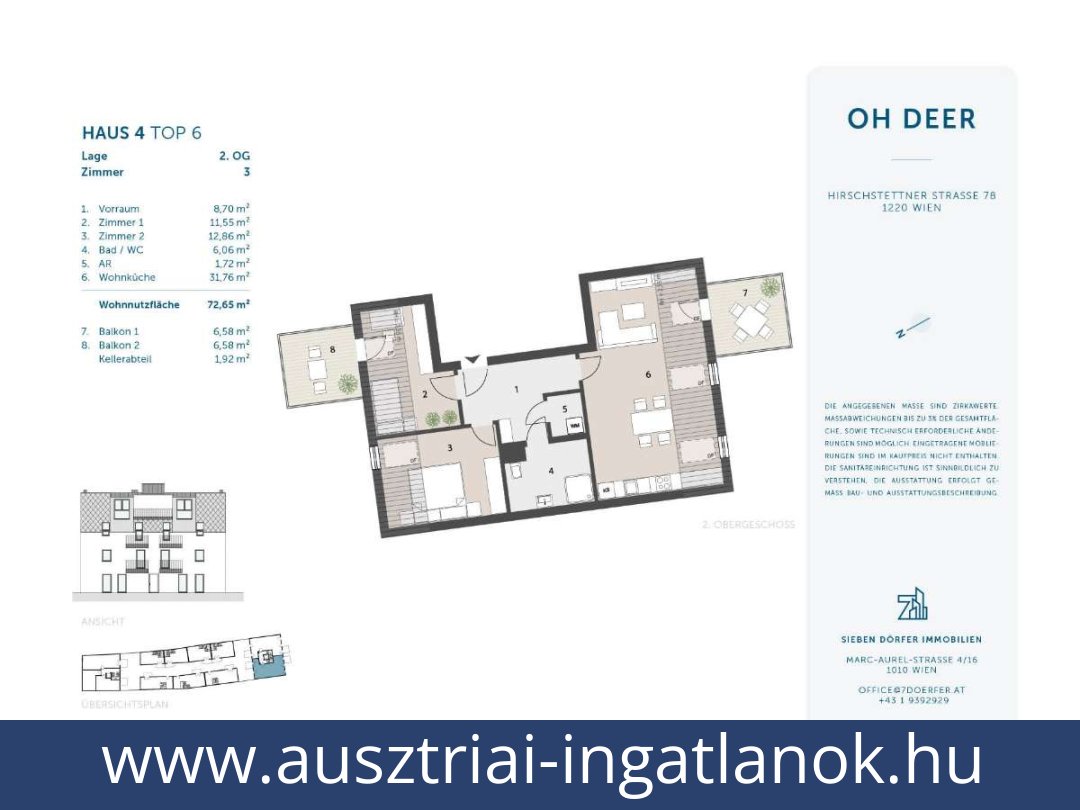 ausztriai-ingatlanok-wien-1220-20260321231836-0071801004.jpg