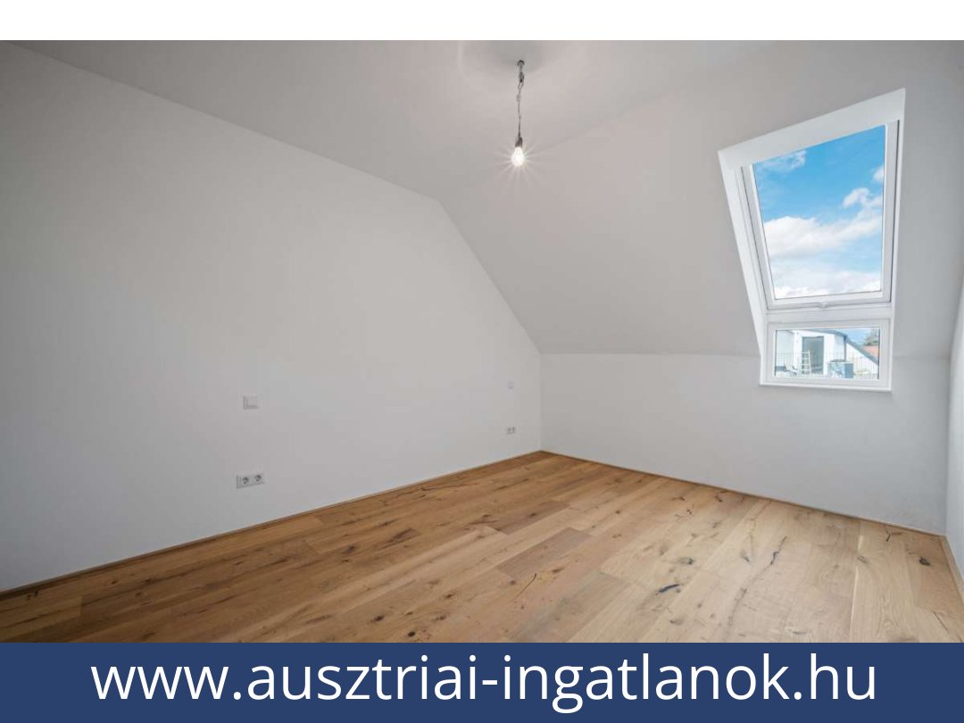 ausztriai-ingatlanok-wien-1220-20260321231836-0071801007.jpg