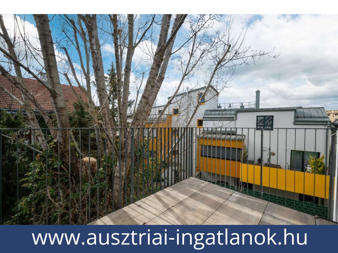 ausztriai-ingatlanok-wien-1220-20260321231836-0071801008.jpg