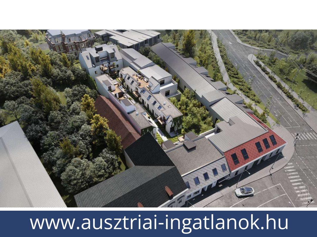 ausztriai-ingatlanok-wien-1220-20260321231836-0071801010.jpg