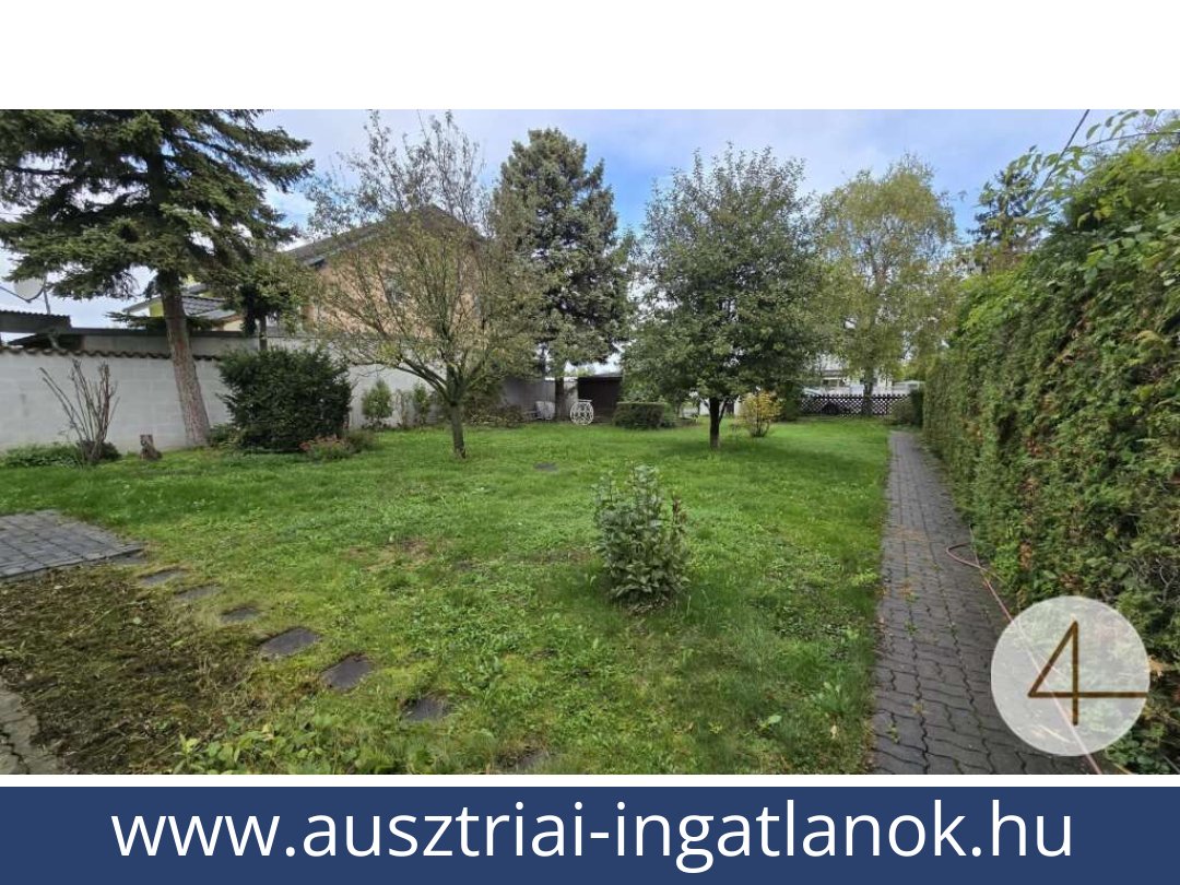 ausztriai-ingatlanok-wien-1220-20260321233312-0072801001.jpg