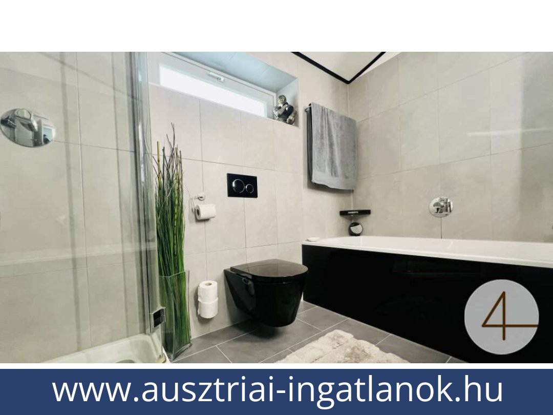 ausztriai-ingatlanok-wien-1220-20260322000856-0076801007.jpg