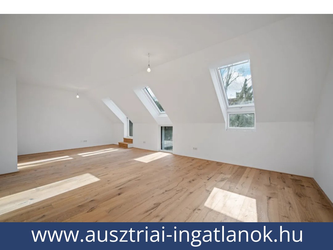 ausztriai-ingatlanok-wien-1220-20260911005755-0097601002.jpg