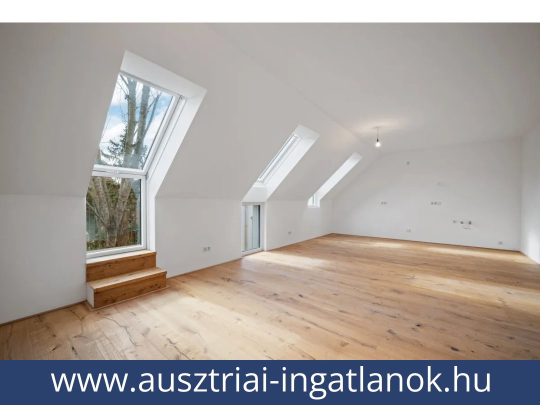 ausztriai-ingatlanok-wien-1220-20260911005755-0097601003.jpg