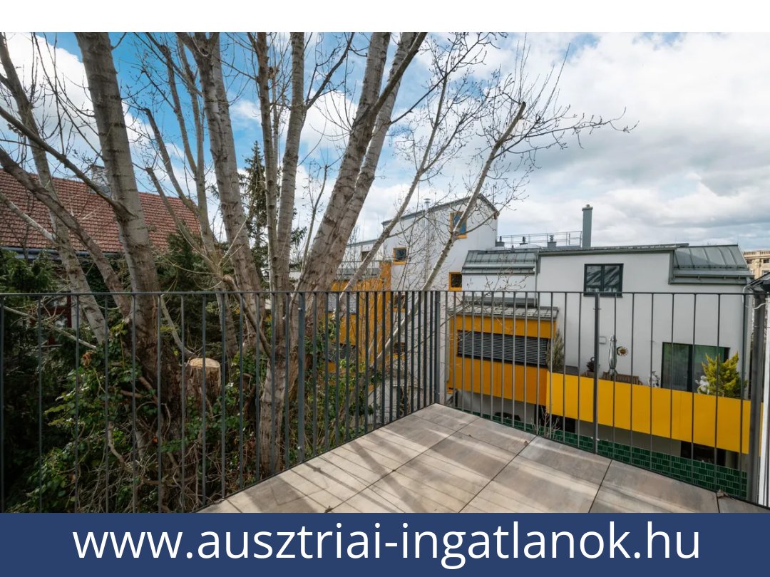 ausztriai-ingatlanok-wien-1220-20260911005755-0097601008.jpg