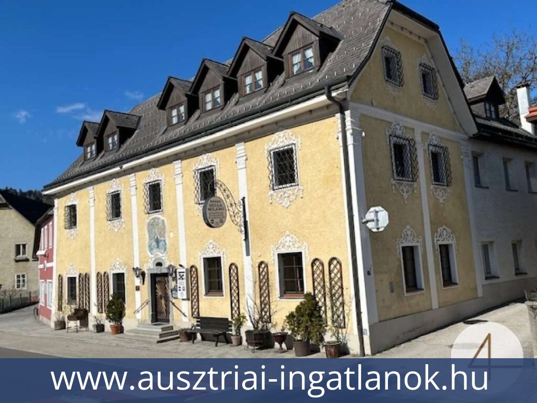 ausztriai-ingatlanok-ybbsitz-3341-20250720224531-0021601001.jpg ausztriai-ingatlanok-ybbsitz-3341-20250720224531-0021601001.jpg